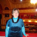 ���� ������, ���������, 63 ���� - ��������� 31 ������� 2015 � ������ ���� ����������