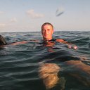 ���� ����, ���������, 38 ��� - ��������� 25 ������� 2015 � ������ ���� ����������