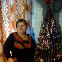 ���� �����, ������ - ��������� 7 ������ 2016 � ������ ���� ����������