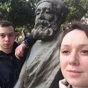 ���� Eldk, �����������, 31 ��� - ��������� 21 ������� 2016 � ������ ������ ��������