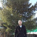 ���� ������, ���, 46 ��� - ��������� 27 ������� 2016 � ������ ���� ����������