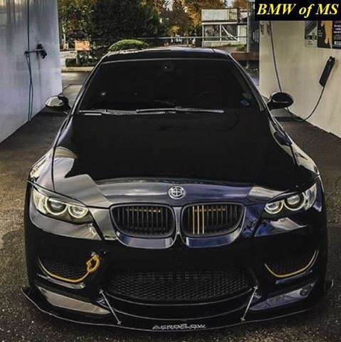  | BMW - 6  2016  18:19 - 2