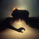  ,  -  9  2015     ....  ....