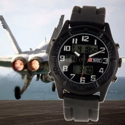 ,    1 !      970 .! -  ... - 5