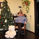  , --, 60  -  6  2016    