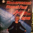 ���� �������, �������, 57 ��� - ��������� 4 ������� 2016 � ������ ���� ����������