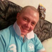 �����, 43 ����, ���������