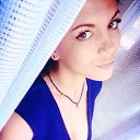 ���� ������, ������ - ��������� 16 ������ 2016 � ������ ���� ����������