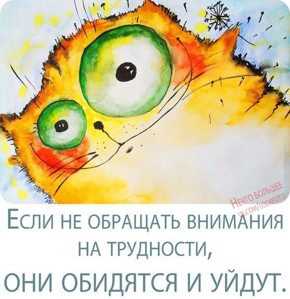   - 2  2015  12:45