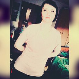 ���� �����, �������, 47 ��� - ��������� 14 ������ 2016