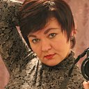 ���� Svetlana, �����-���������, 55 ��� - ��������� 13 ������ 2015 � ������ ���� ����������