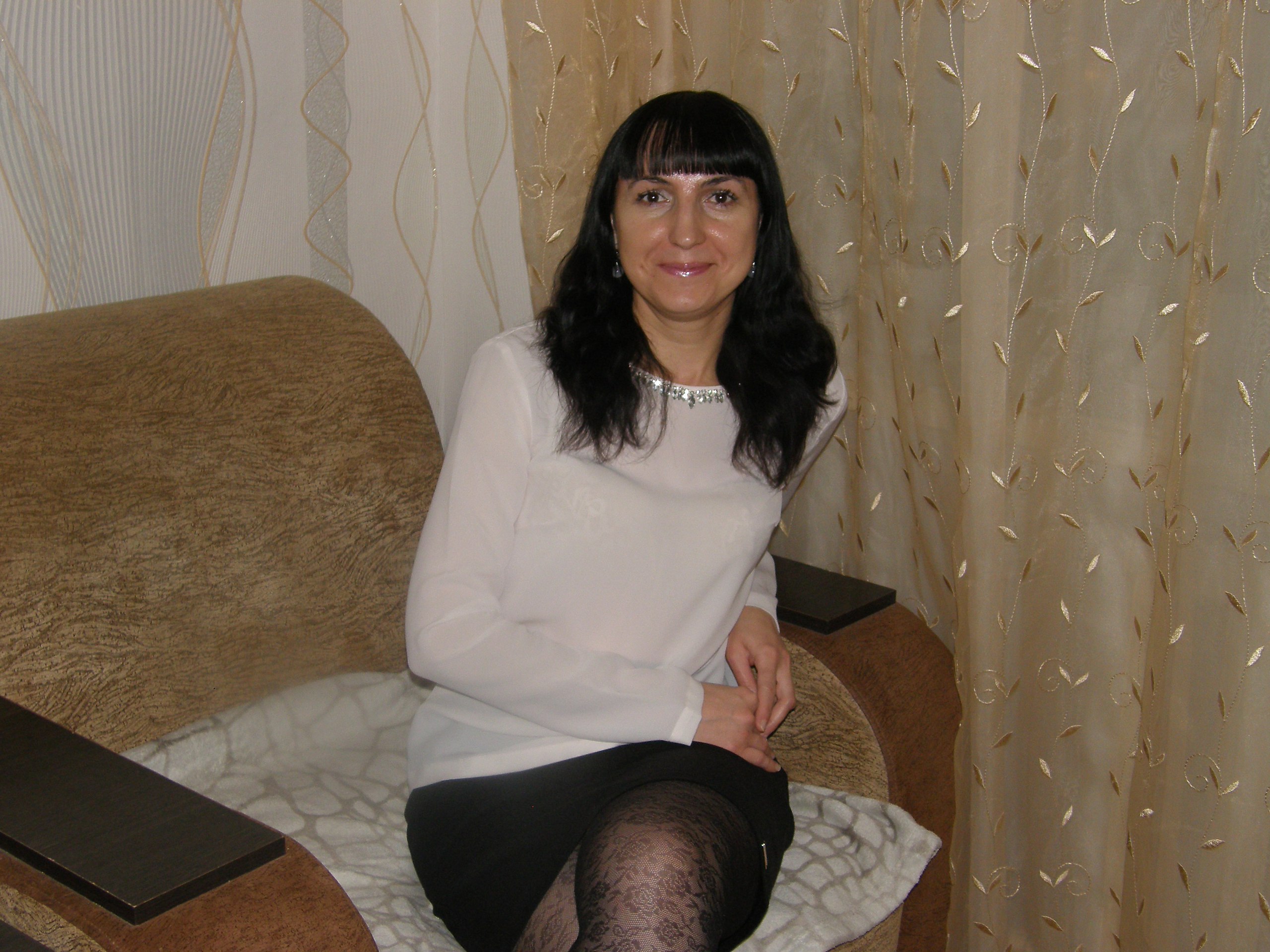 ��� ������������ � ����������� ���������� 8 ��� �����