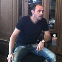 ���� Andrey, ���������, 48 ��� - ��������� 8 ����� 2016 � ������ ���� ����������
