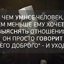  , -, 63  -  21  2015    