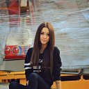  ^-^Alina^-^, , 26  -  3  2016    