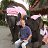 ���� Yura, ������-��-����, 60 ��� - ��������� 30 ������� 2015