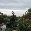 ���� Andrius, �������, 53 ���� - ��������� 29 ������ 2015 � ������ �barselona�