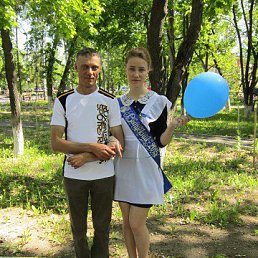 ���������, �����, 50 ���