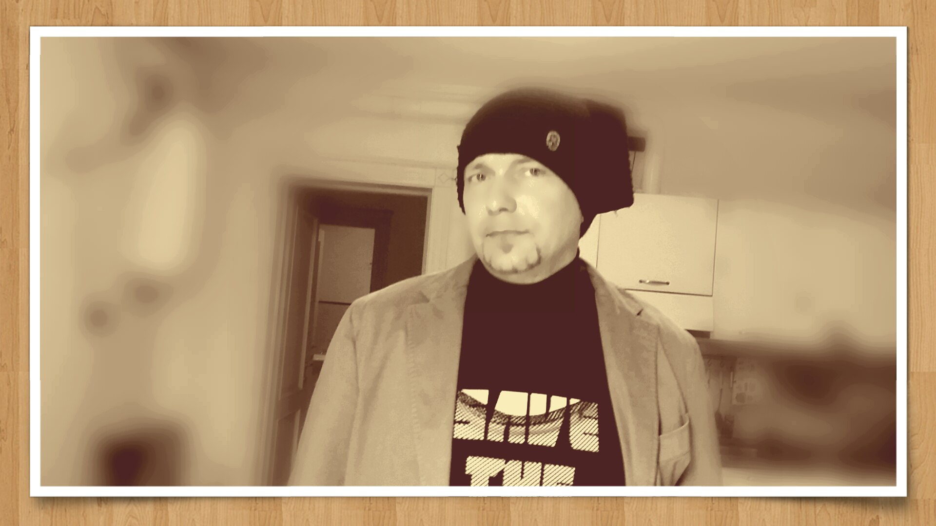 Oleg - 24 ������� 2015 � 14:33