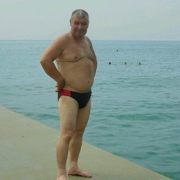 ����, �����������, 68 ���