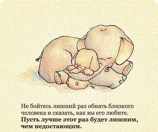   .http://fotostrana.ru/public/237148 ;-)