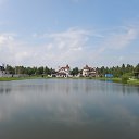 ���� �����, ������������, 55 ��� - ��������� 24 ������� 2015 � ������ �������� ������