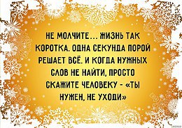    - 24  2015  08:04