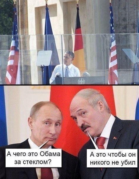     !    " " >> ...