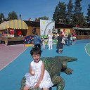  , -, 42  -  28  2015    