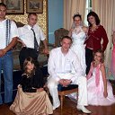  , , 45  -  10  2015   ALBUM