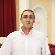 Leonov, 42 , 