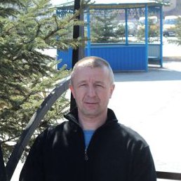 �������, ���������, 53 ����