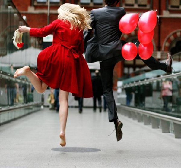  .      -?    ,    . ...