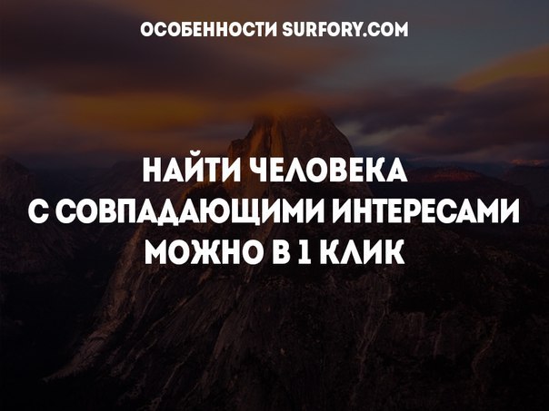      https://fotostrana.ru/away?to=/sl/uk7   .   ... - 5