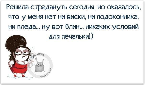   - 5  2016  11:18