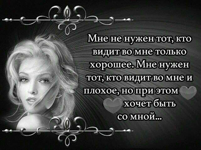   - 11  2015  01:59
