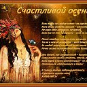 ���� ���������, ������ - ��������� 3 ������ 2015 � ������ ������ ��������