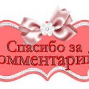 ���� ������, ������ - ��������� 14 ������� 2015 � ������ ������ ��������