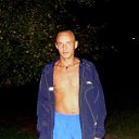 ���� ����n, ������, 47 ��� - ��������� 31 ������ 2016 � ������ �������