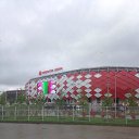 ���� ������, ������, 53 ���� - ��������� 28 �������� 2015 � ������ ���� ����������