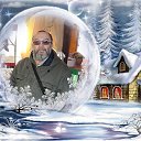 ���� ��������� ����������, ���������, 71 ��� - ��������� 12 ������ 2016 � ������ ���� ����������