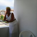 ���� �����, �����-��������� - ��������� 5 ������� 2016 � ������ ���� ����������