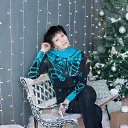 ���� �������, �����, 64 ���� - ��������� 5 ������ 2016 � ������ �yjdsq ujl�