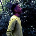 ���� ����� �������, �������, 28 ��� - ��������� 28 ������� 2016