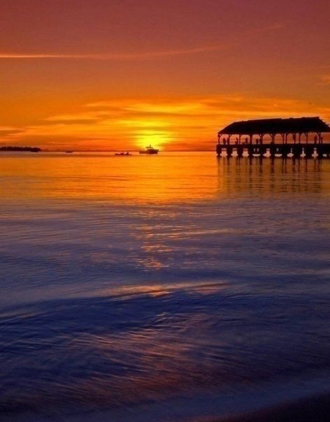   - 7  2016  16:08 - 5