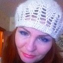  , , 54  -  3  2015    2015