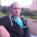 ���� Vitalik, ��������, 42 ���� - ��������� 20 ������ 2016 � ������ ���� ����������