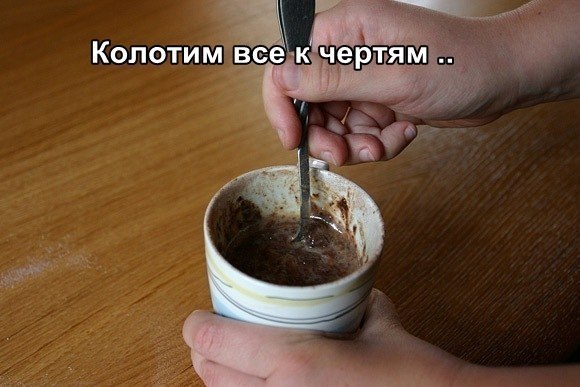   - 6  2015  10:03 - 4