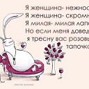 ���� ������, �����-��������� - ��������� 13 ������ 2015 � ������ �������
