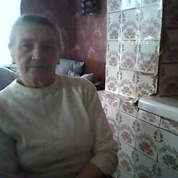 ���������, �����, 85 ���